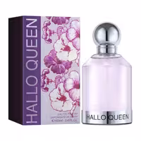 عطر ادکلن هالووین