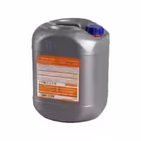 فوق روان کننده بتن ARMA LS-MIX 200