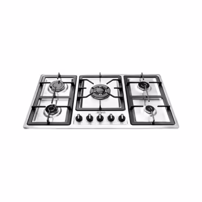 اجاق گاز جیلارد مدل S2501