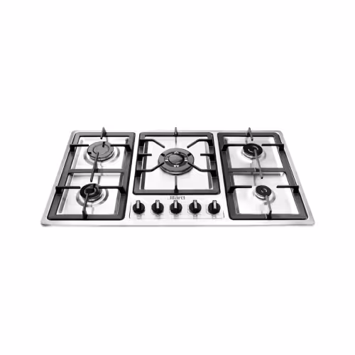 اجاق گاز جیلارد مدل S2501