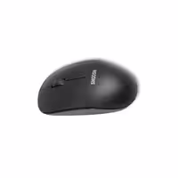 موس بی سیم m11w shoosh