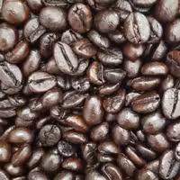 دان قهوه 60 درصد روبوستا 40درصد عربیکا (1 کیلویی)
