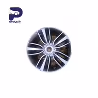 رینگ چرخ الومینیومی 203000182AA چری