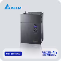اینورتر سه فاز دلتا C2000 توان 160KW