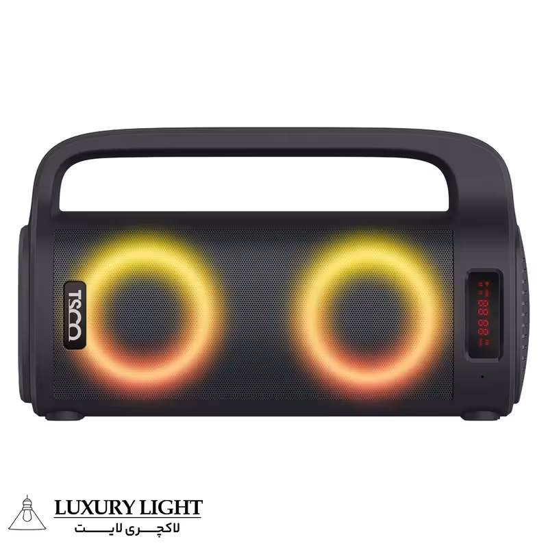 اسپیکر تسکو مدل TS 23353