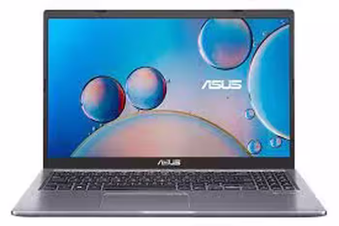 لپ تاپ 15.6 اینچی ایسوس مدل  X515JP i7 8G 512G 2G(mx330) (امکان ارتقا هارد و رم)