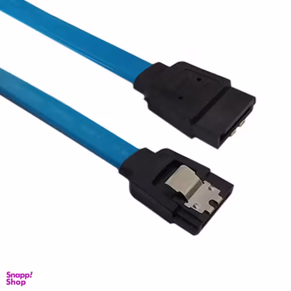 کابل دیتا 3 SATA مدل 070