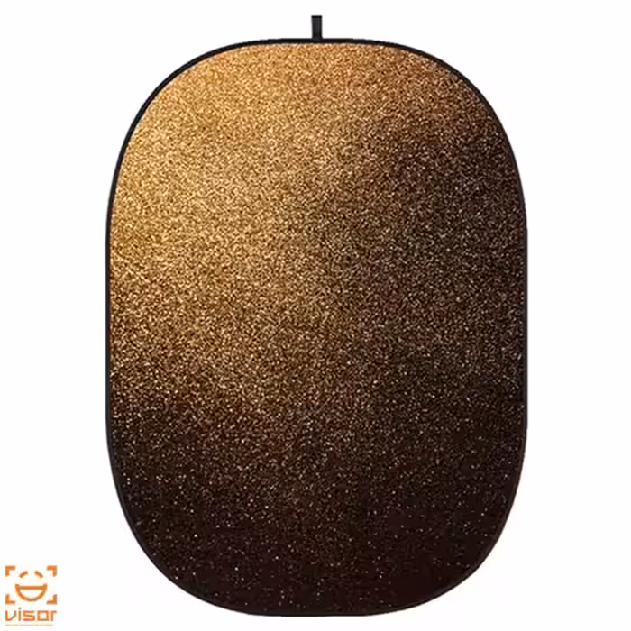 فون بک گراند گودکس Godox CBA-TB0001 Collapsible Background