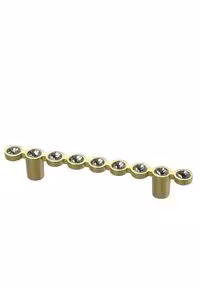 دستگیره کابینت S485 ام اچ اچ – MHH