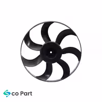 پروانه فن ریو UB