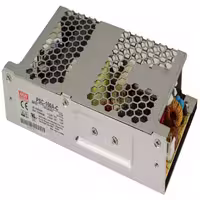 منبع تغذیه مینول سری PSC-160A
