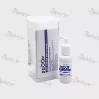 تشخیص پوسیدگی پالپدنت Pulpdent