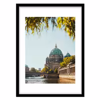 قیمت و خرید ‌‌‌‌‌‌‌‌‌‌‌‌‌‌‌‌‌‌‌‌‌‌‌‌‌‌‌‌‌‌‌‌‌‌‌‌‌‌‌‌‌‌‌‌تابلو دکوراتیو مدل عکاسی شهری و معماری اروپایی کد 2577