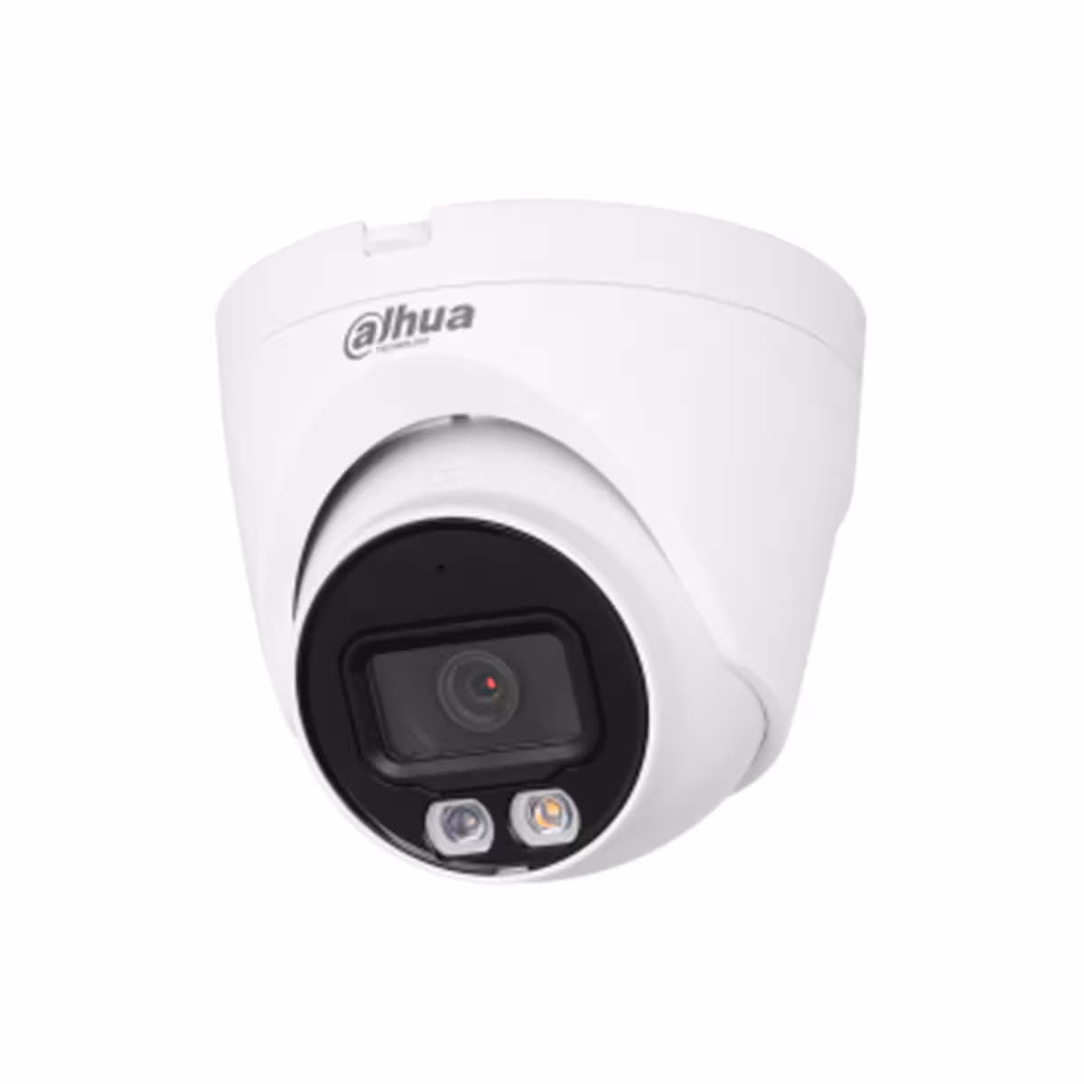 قیمت دوربین مداربسته داهوا مدل DH-IPC-HDW1239V-A-IL