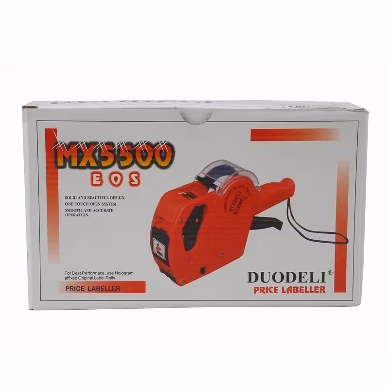 قیمت زن مدل mx5500 کد1672