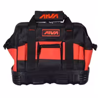 کیف ابزار آروا مدل 4503 | کالا مکس