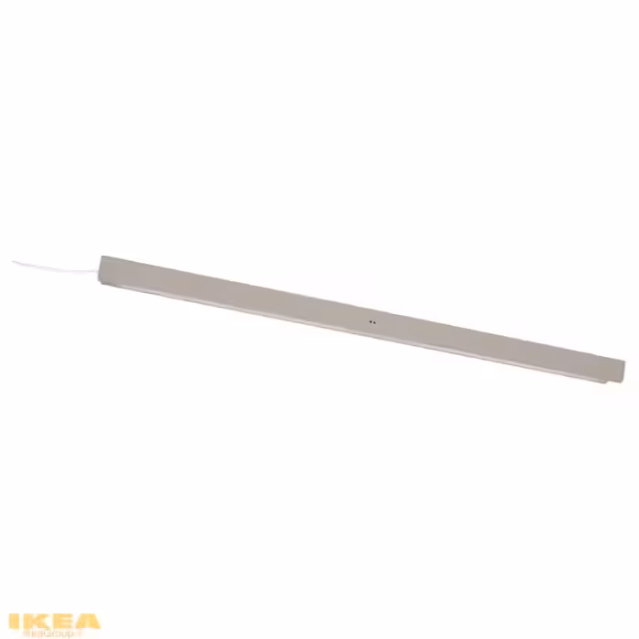 نوار نورپردازی LED کمد لباس سنسوردار ÖVERSIDAN | برند ایکیا | ارسال 15 الی 20 روز کاری