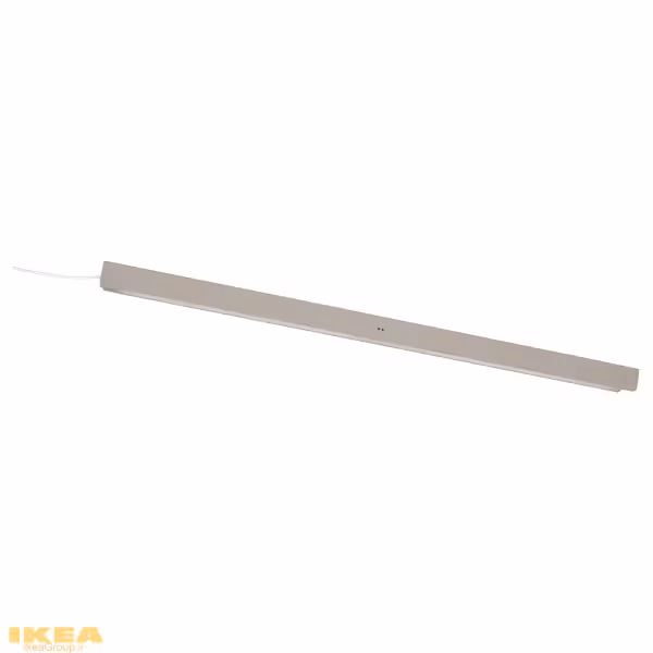 نوار نورپردازی LED کمد لباس سنسوردار ÖVERSIDAN | برند ایکیا | ارسال 15 الی 20 روز کاری