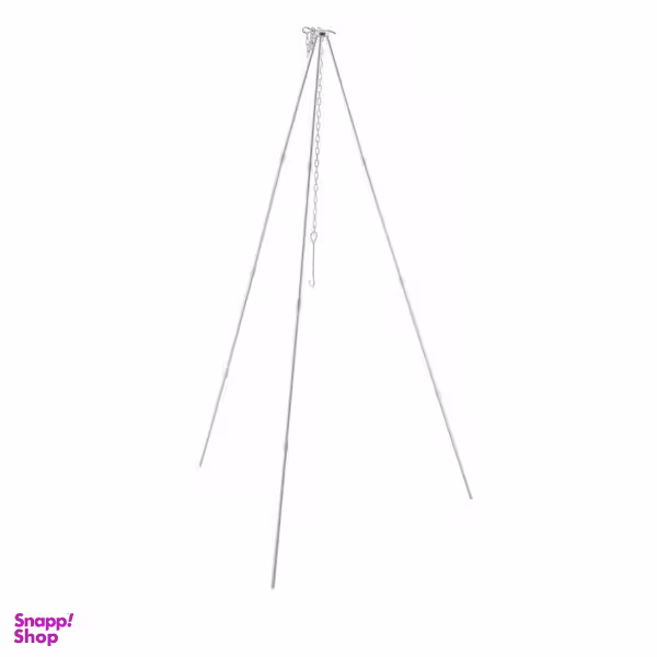 سه پایه سفری مدل 015