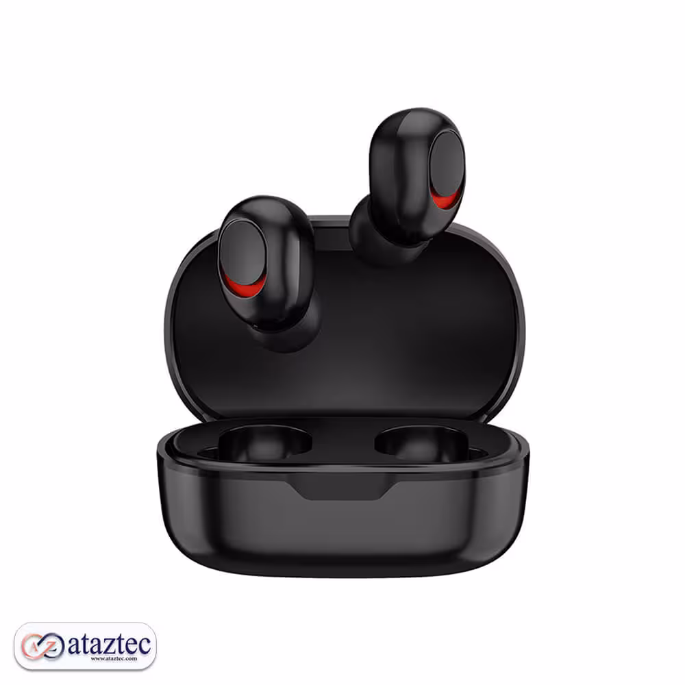 ایرپاد لنوو مدل PD1X ( اورجینال ) | کنترل لمسی هوشمند، کیفیت صدای HD