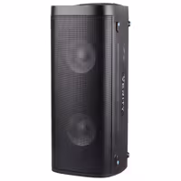 اسپیکر بلوتوثی قابل حمل وریتی مدل V-PS2508