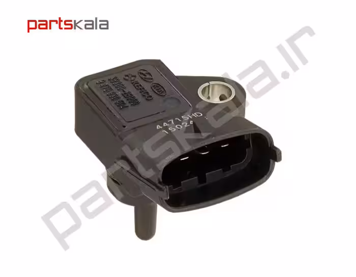 سنسور مپ سراتو TD