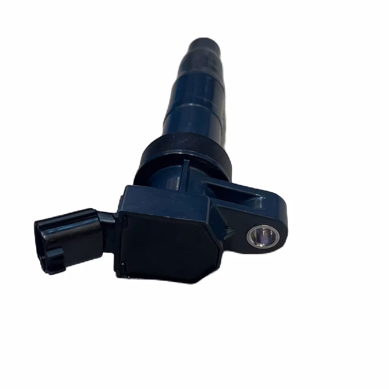 کوئل سوناتا