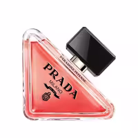 عطر ادکلن پرادا پارادوکس اینتنس | Prada Paradoxe Intense