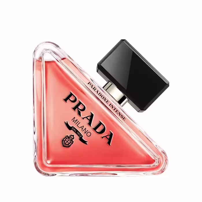 عطر ادکلن پرادا پارادوکس اینتنس | Prada Paradoxe Intense