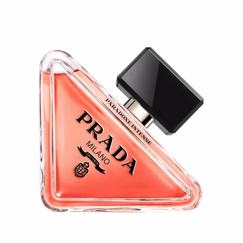 عطر ادکلن پرادا پارادوکس اینتنس | Prada Paradoxe Intense