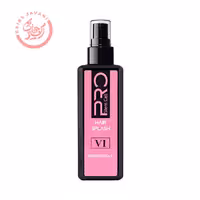 عطر مو پرو استم سل با رایحه بامب شل حجم 130 میل