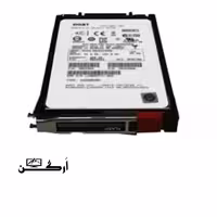 اس اس دی ذخیره ساز مدل EMC 200GB D3FC-2S12FX-200
