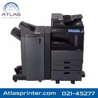 دستگاه کپی توشیبا Toshiba e-Studio 3528A