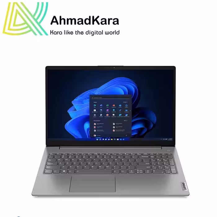 لپ تاپ لنوو IdeaPad V15 G4-B
