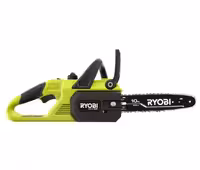 اره برقی P2502BTL ریوبی