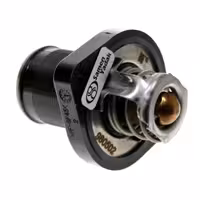 ترموستات رانا