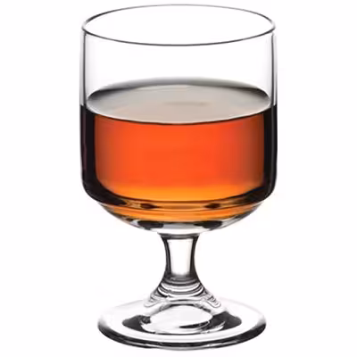 دسر و ژله خوری پاشاباغچه  220 سی سی (3عدد) مدل تاور TOWER-44044