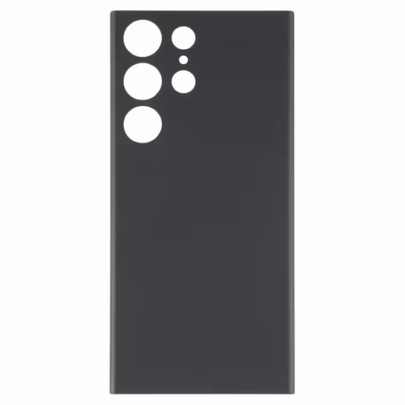 درب پشت سامسونگ مدل SAMSUNG S23 ULTRA / S918