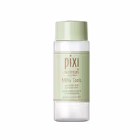 تونر پیکسی میلکی 100 میل pixi skintreats mliky tonic