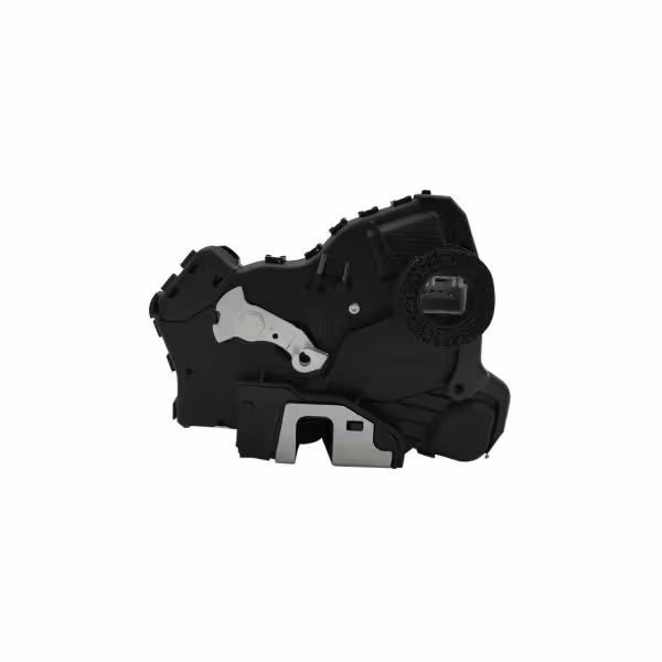 قفل در جلو راست جک S5