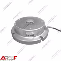 لودسل زمیک مدل H2F کلاس C1 ظرفیت 20 تن - فروشگاه عارف الکترونیک