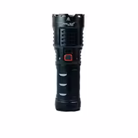 چراغ قوه کمپینگ اسمال سان مدل ZY-T301