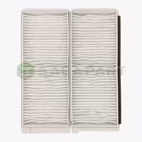 فیلتر کابین مزدا 2 – محصول اصلی