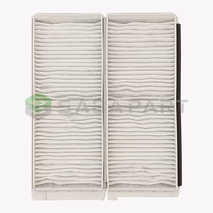 فیلتر کابین مزدا 2 – محصول اصلی