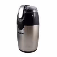 آسیاب قهوه بیمر مدل BM-CG