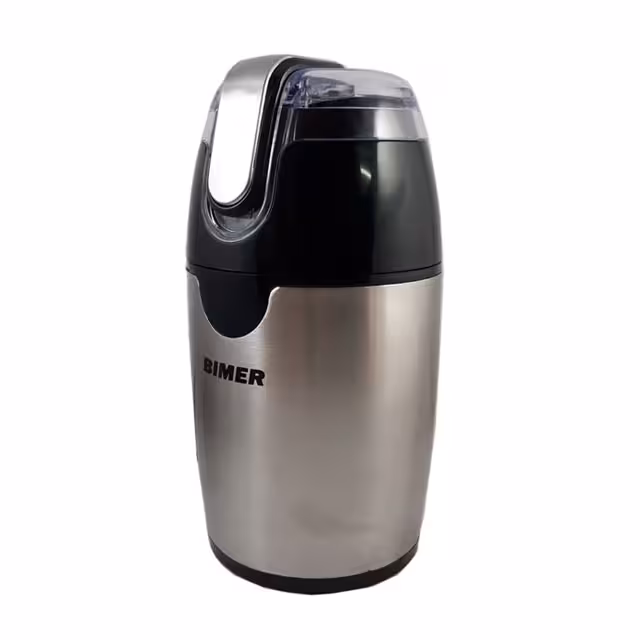 آسیاب قهوه بیمر مدل BM-CG