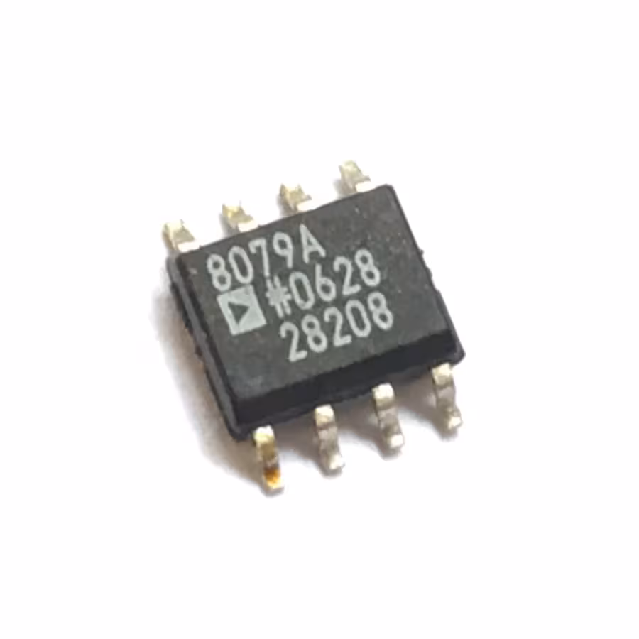 AD8079AR