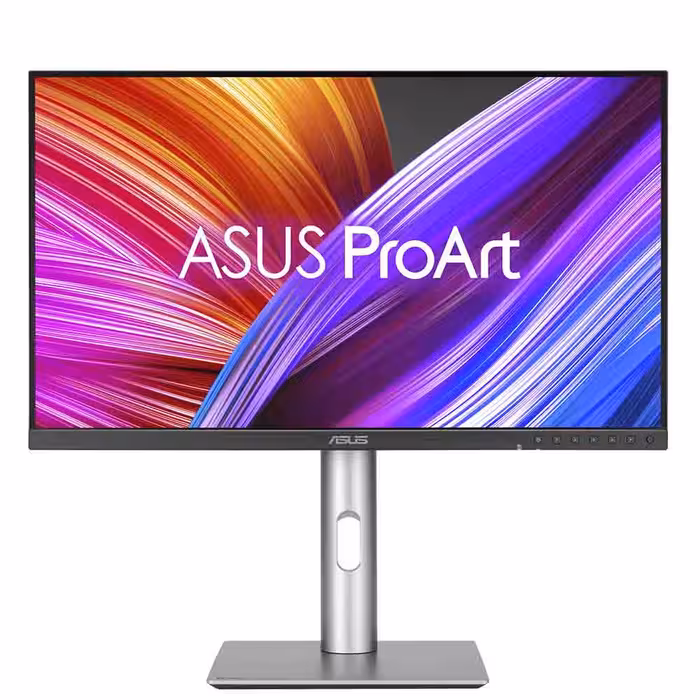 مانیتور ایسوس 24 اینچ ASUS ProArt PA24ACRV