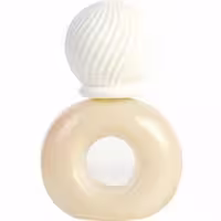 عطر بیژن نود مردانه ( bijan – Bijan Nude for Men )