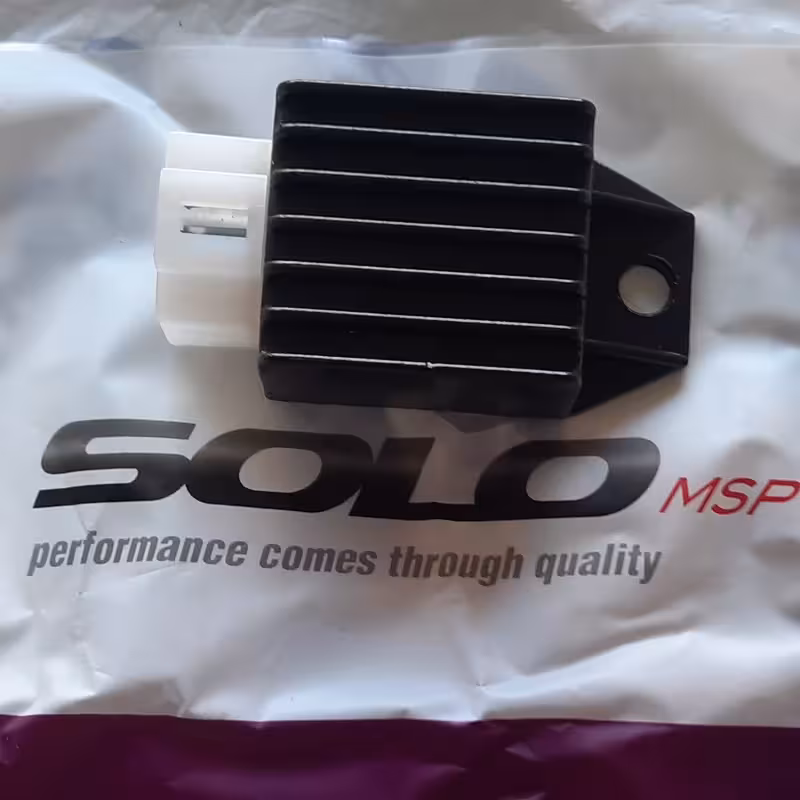 شارژر 4سیم باطری انواع هندا | amazonchi